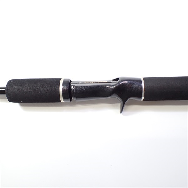 タクティクスＴＣＳＣ－６７ＭＨ